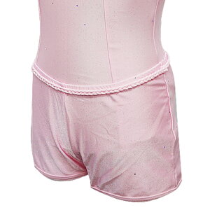 Capezio O҂݃V[gpcy󂠂500~ψ ԕisz|΂݂̂AEgbgiyǂEqǂzoGpi EH[AbvyJyWIzēׂȂ q`WjAp|