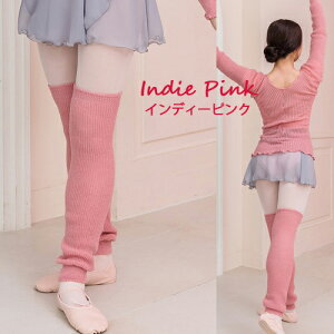 yOzbOEH[}[ 炩XC[g|jbgyǂEqǂEWjAEƂȁElzoGpi EH[Abv 2܂ő|