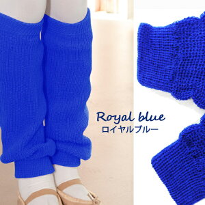 yOzbOEH[}[ 炩XC[g|jbgyǂEqǂEWjAEƂȁElzoGpi EH[Abv 2܂ő|