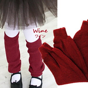 yOzbOEH[}[ 炩XC[g|jbgyǂEqǂEWjAEƂȁElzoGpi EH[Abv 2܂ő|