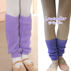 yV[gzbOEH[}[ 炩XC[g|jbgyǂEqǂEWjAEƂȁElzoGpi EH[Abv4܂ő|