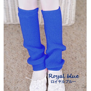 �y�V���[�g�z���b�O�E�H�[�}�[ ���炩�X�C�[�g|�j�b�g�y���ǂ��E�q�ǂ��E�W���j�A�E���ƂȁE��l�z�o���G�p�i �E�H�[���A�b�v4���܂ő�������|