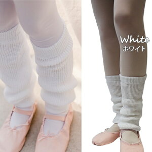 yV[gzbOEH[}[ 炩XC[g|jbgyǂEqǂEWjAEƂȁElzoGpi EH[Abv4܂ő|