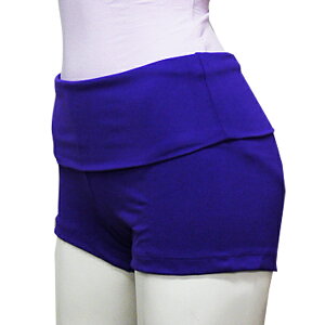 Capezio V[gpcyԕisz|nCEGXg Xgb` ߌyWjAzoGpi EH[AbvyJyWIzWjAp|