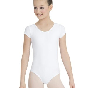 yAEgbgzCapezio qǂXJ[gI^[h ԕis|V[gX[u oG yǂzoGpi oGI^[hqyJyWIzq`WjAp ݌Ɍy҃N