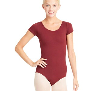 yAEgbgzCapezio V[gX[uI^[h ԕis|oG cƂvȐn ogɂ oGpi oGI^[hlyJyWIzWjA`lp oGI