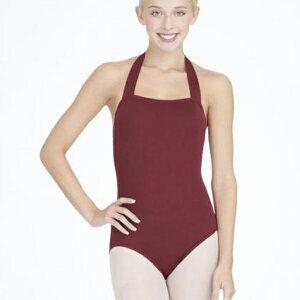 Capezio z^[lbNI^[h|oG Vv oGpi oGI^[hlyJyWIzWjA`lp ݌Ɍ|