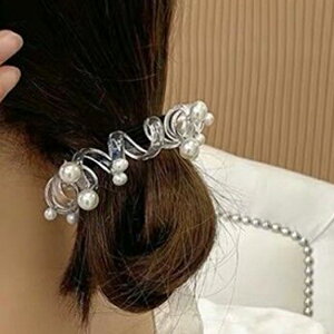 XvOwAS1{|XpCwAS ܂ɂwAS|