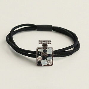 3AwAS1{|CXg[`[tt rW[  pt[{g S|