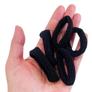 W[WwAS5Zbg|jbgS S wAANZT[ ܂ɂwAS|