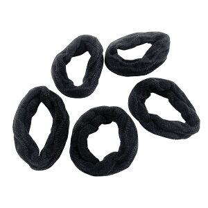 W[WwAS5Zbg|jbgS S wAANZT[ ܂ɂwAS|