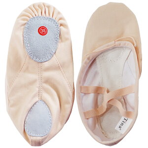 yAEgbgzXvbg\[V[Y [J[ E͂܂ ԕis|16.0-27.0cm zoGV[Y Xvbg\[yqEqǂEǂEWjAElzo