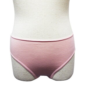 { V[cyvX0sz|I^[h͂ݏoȂ ql I^[hpV[c A_[V[c LkSnQ _炩 WjA LbY Ci[ pc  A