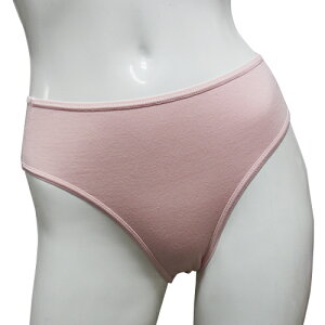 { V[cyvX0sz|I^[h͂ݏoȂ ql I^[hpV[c A_[V[c LkSnQ _炩 WjA LbY Ci[ pc  A