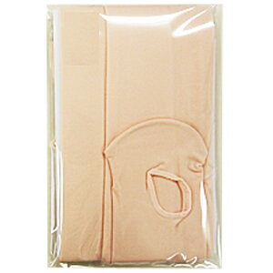 { oG^Cc5Zbg|҃}`t q`lp Ro[`uy؁z CsN [sAsN gW[IWi|