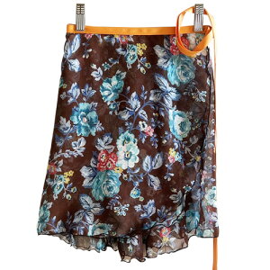 nhChoGXJ[gPi PRIMABloom| yv}Eu[z{ 1_ oG XJ[gyWjAEƂȁElzoGpi oGXJ[g|