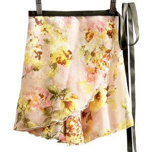 nhChoGXJ[gPi PRIMABloom| yv}Eu[z{ 1_ oG XJ[gyWjAEƂȁElzoGpi oGXJ[g|