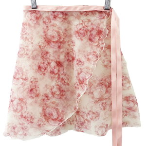 nhChoGXJ[gPi PRIMABloom| yv}Eu[z{ 1_ oG XJ[gyWjAEƂȁElzoGpi oGXJ[g|