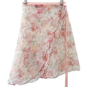 nhChoGXJ[gPi PRIMABloom| yv}Eu[z{ 1_ oG XJ[gyWjAEƂȁElzoGpi oGXJ[g|