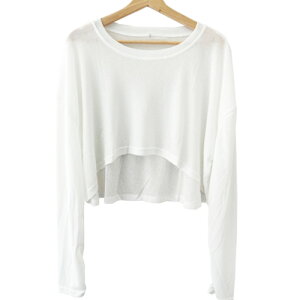 jbggbvX Nbvh|V[g ւo oG lp V[X[gbvX V[X[TVc oGgbv yƂȁElzoGpi EH[Abv|