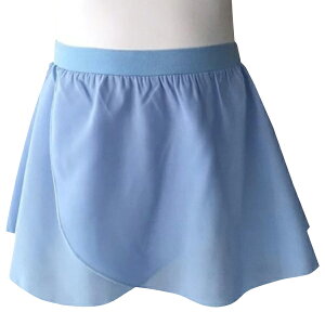 Sansha oGXJ[g|EGXgS XJ[gyǂEqǂzoGpi EGXgSXJ[gyTVz|