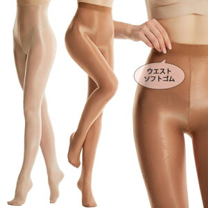 _VO^Cc|EGXg\tgS 70fj[ T|[g^Cv Xe[Wߑ WY_X Ќ_X e `A_X GArNX I[X[^CvyWjAEƂ