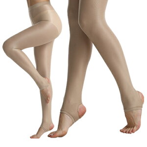 yAEgbgz_VOgJ ԕis|^Cc WjA`lp gJ WY_X Ќ_X `A_X e GArNXyWjAEƂȁElzo