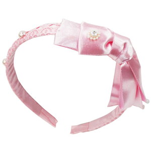 炫烊{J`[V|qp sN \wȂǂɃoGpi  oGpi|