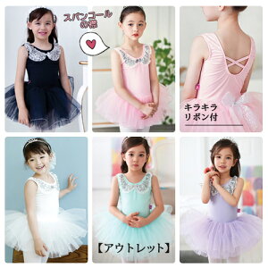 yAEgbgz``I^[h ~L[V[xbg ԕis|XJ[gt oGI^[hq`WjAp XpR[ \ߑyǂEqǂzoGpi oG