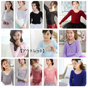 yAEgbgz炩XC[gjbgZ[^[ ԕis|oG jbggbv q`lp yǂEqǂEWjAEƂȁElzoGpi EH[Abv1_Ɍ著