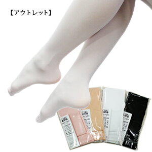 yAEgbgzt[^[oG^Cc ԕis|q`lp }`t Ȃy؁zyǂEqǂEWjAEƂȁElzoGpi|