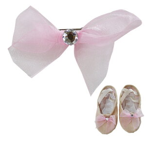 4Zbg`[t st{|oGߑEV[Y oGpi|