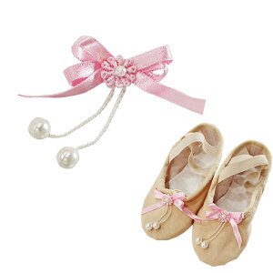 5Zbg`[t {p[|oGߑEV[Y oGpi|