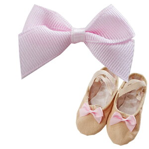 5Zbg`[t VvsN{|oGߑEV[Y oGpi|