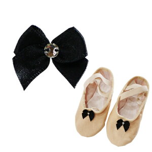 5Zbg`[t CXg[ubN{|oGߑEV[Y oGpi|