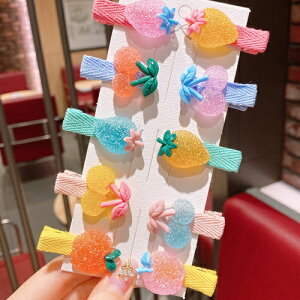 Utt[cLfB[̃wANbv10Zbg|3cm wAANZT[ ǂ Abv `F[ C`S|