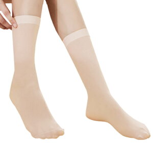 oG\bNX|N[\bNX nC\bNX q`lp ԕiEsyǂEqǂEWjAEƂȁElz C oGpi|