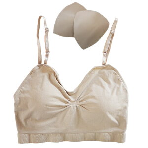 pbhtuW[|oG WjA`lp R̒߉\ A_[gbv x[W oGuW[ yWjAEƂȁElzoGpi|