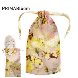 nhChoGV[Y PRIMABloom| yv}Eu[z{ В܁yWjAEƂȁElzoGpi V[YP[X|