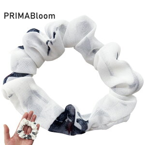 ԕVtHVV() PRIMABloom| nhChyv}Eu[z{ wASyWjAEqzoGpi|