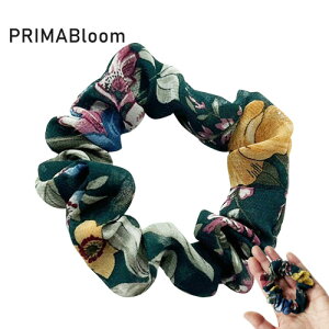 ԕVtHVVij PRIMABloom| nhChyv}Eu[z{ wASyWjAEqzoGpi|