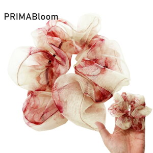 ԕI[KW[VV PRIMABloom| nhChyv}Eu[z{ wASyWjAEƂȁElzoGpi|