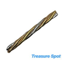 楽天市場】カルティエ 中古（ネクタイピン｜メンズジュエリー 