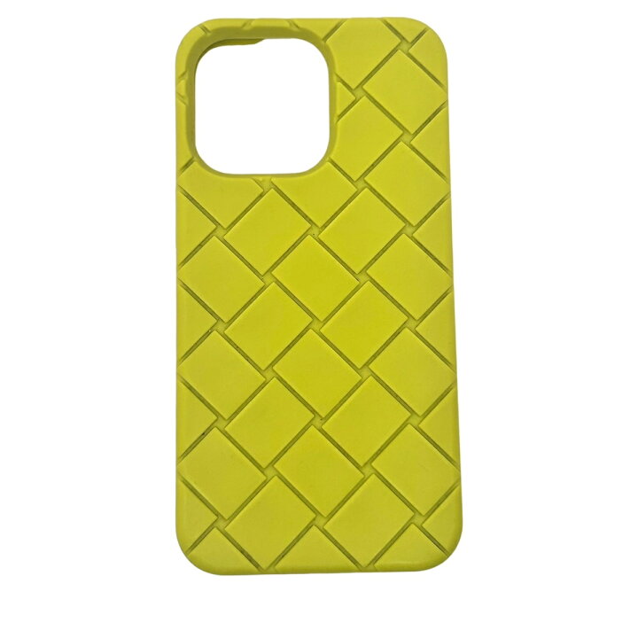 楽天市場】ボッテガヴェネタ BOTTEGA VENETA iPhoneケース iPhone13Pro  