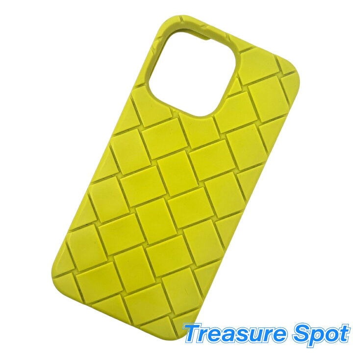 楽天市場】ボッテガヴェネタ BOTTEGA VENETA iPhoneケース iPhone13Pro  