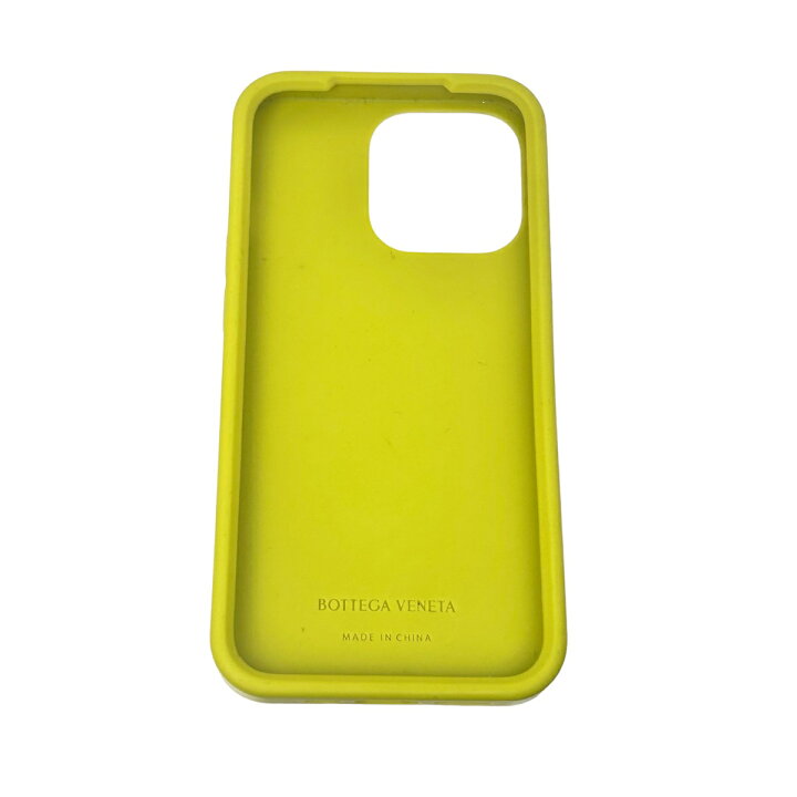 楽天市場】ボッテガヴェネタ BOTTEGA VENETA iPhoneケース iPhone13Pro  