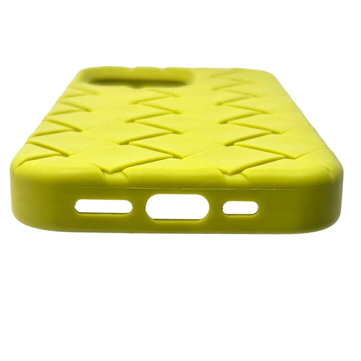 楽天市場】ボッテガヴェネタ BOTTEGA VENETA iPhoneケース iPhone13Pro  