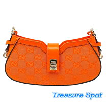 楽天市場】Treasure（カラーオレンジ）（バッグ・小物・ブランド雑貨 