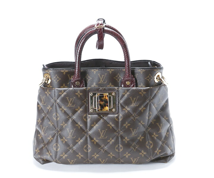 楽天市場】ルイヴィトン LOUIS VUITTON エキゾチック 