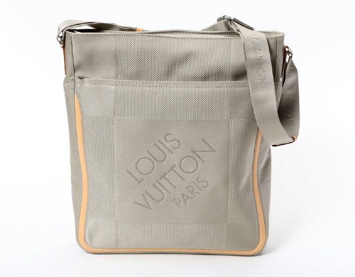 楽天市場】ルイ・ヴィトン LOUIS VUITTON コンパニョン ダミエジュアン 